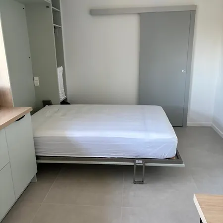 Studio Le Poiré-sur-Vie