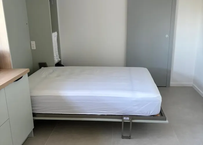 Studio Le Poiré-sur-Vie