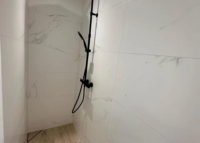 Studio * Le Poiré-sur-Vie