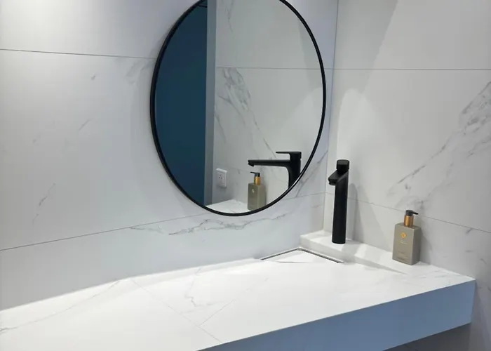 شقة Studio Le Poiré-sur-Vie